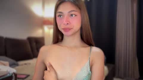 Marry online show from April 2026 02:51:02 AM