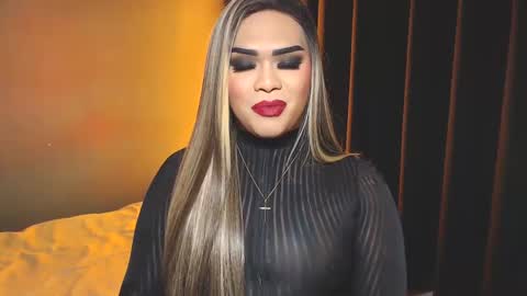 JADE ELYSE online show from December 2024 11:56:02 PM