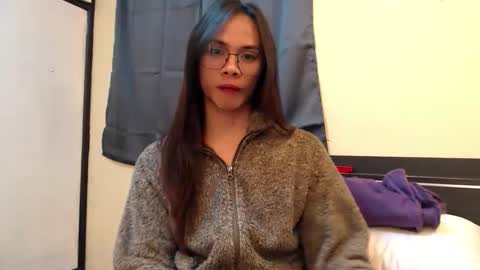 SELF SUCKER ALICIA online show from April 2026 12:38:02 PM