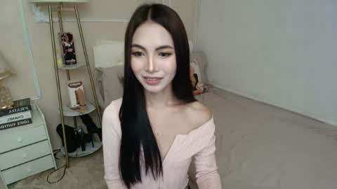 Snapshot of suckablemistressx chatting on April 2026 11:13:01 PM ITS ME ASHLEY online show from April 2026 11:13:01 PM