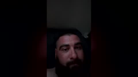 suckaslaya69 online show from May 2026 02:31:01 AM