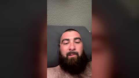 suckaslaya69 online show from May 2026 05:09:02 PM
