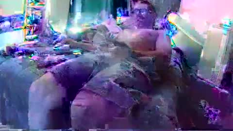 Snapshot of suckcock6969130667 chatting on March 2026 02:52:01 AM suckcock6969130667 online show from March 2026 02:52:01 AM