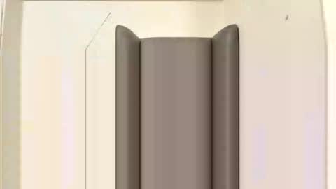 suckcockyh online show from November 2025 10:15:02 PM