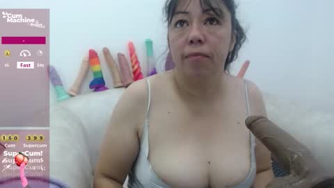 Sucky  online show from December 2025 12:14:01 PM