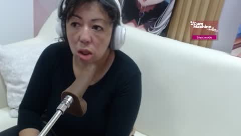Sucky  online show from June 2026 11:46:02 AM