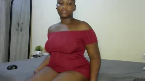 Beverly online show from October 2025 09:42:02 AM