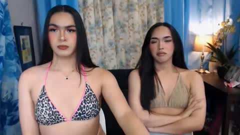 Snapshot of suckerfucker2cums chatting on February 2026 01:38:01 PM mitch and mitchie online show from February 2026 01:38:01 PM