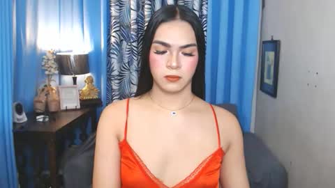 Snapshot of suckerfucker2cums chatting on February 2026 12:37:01 PM mitch and mitchie online show from February 2026 12:37:01 PM