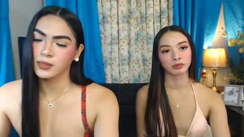 Snapshot of suckerfucker2cums chatting on February 2026 02:29:02 PM mitch and mitchie online show from February 2026 02:29:02 PM