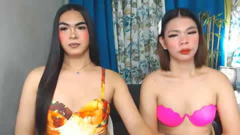 mitch and mitchie online show from June 2026 01:30:02 AM