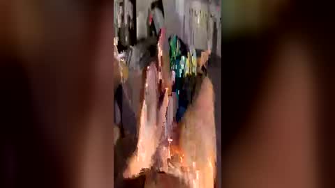 suckitbiatc online show from June 2026 11:07:01 PM