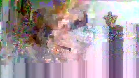 SUCKITU812 online show from October 2025 02:39:02 AM