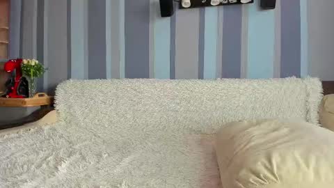 Kat Martinez online show from March 2026 11:46:02 AM