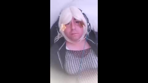 suckm33 online show from April 2026 06:53:01 AM