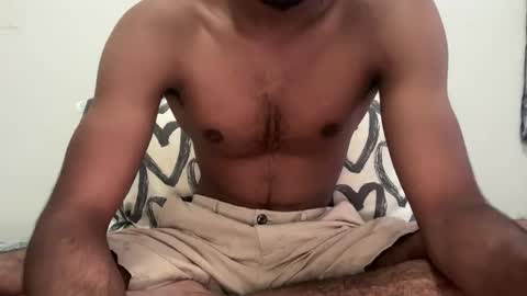 Snapshot of suckmiiiii chatting on October 2025 03:54:02 AM Allyours online show from October 2025 03:54:02 AM