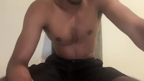 Snapshot of suckmiiiii chatting on February 2026 08:51:02 PM Allyours online show from February 2026 08:51:02 PM