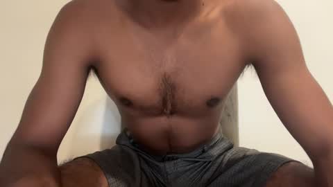 Snapshot of suckmiiiii chatting on February 2026 11:39:01 AM Allyours online show from February 2026 11:39:01 AM