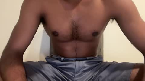 Snapshot of suckmiiiii chatting on February 2026 05:31:01 PM Allyours online show from February 2026 05:31:01 PM