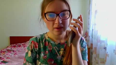 suckmydickifurstreight online show from January 2025 07:41:01 AM