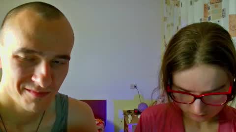 suckmydickifurstreight online show from January 2025 04:43:02 PM