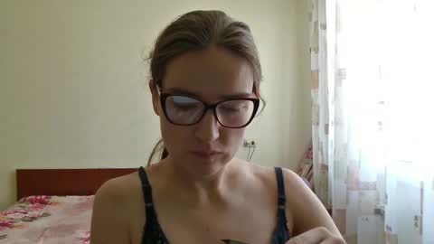 suckmydickifurstreight online show from February 2025 09:35:01 AM