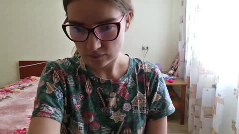 suckmydickifurstreight online show from February 2025 07:26:02 AM