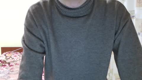 suckmydickifurstreight online show from March 2025 05:56:01 PM