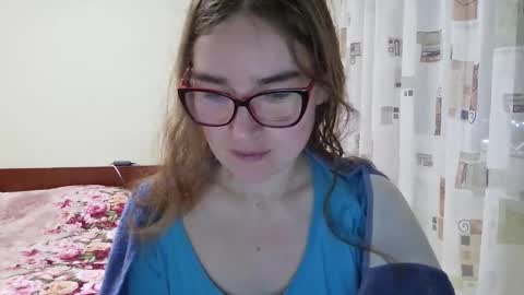 suckmydickifurstreight online show from March 2025 07:15:02 PM