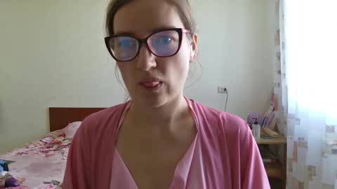 suckmydickifurstreight online show from September 2025 04:50:01 AM