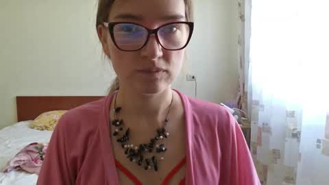 suckmydickifurstreight online show from October 2025 04:56:02 AM