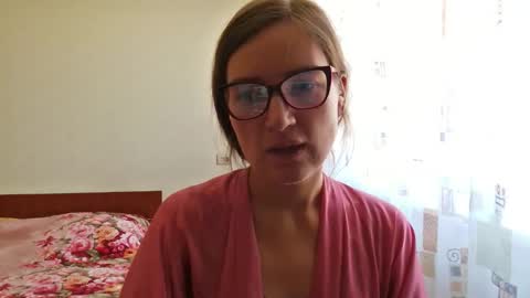 suckmydickifurstreight online show from October 2025 08:37:01 AM