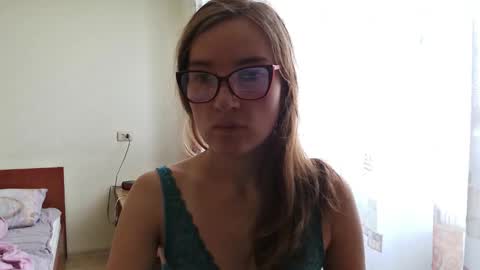 suckmydickifurstreight online show from October 2025 06:58:02 AM