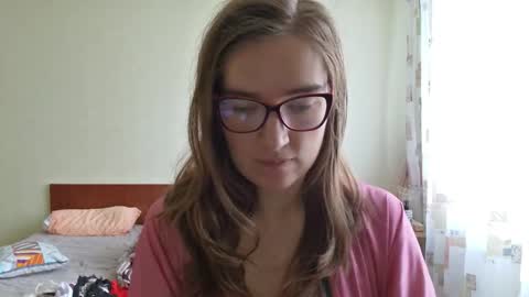 suckmydickifurstreight online show from October 2025 04:02:02 AM