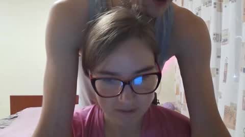 suckmydickifurstreight online show from November 2025 02:18:02 PM