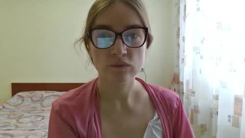 suckmydickifurstreight online show from December 2025 05:48:02 AM