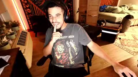 Mario online show from July 2026 07:01:02 AM