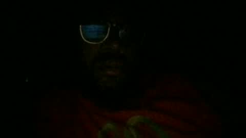 suckonthis318 online show from September 2025 10:30:02 AM