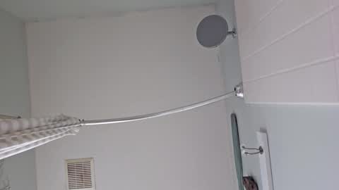 suckurclit40 online show from November 2025 01:10:02 PM