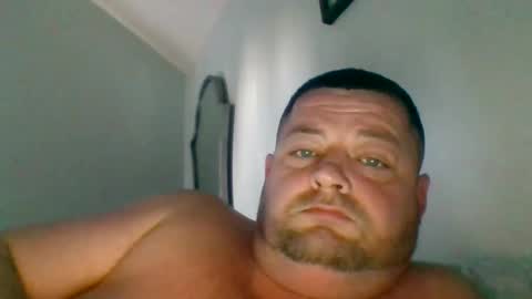 suckurclit40 online show from January 2026 01:27:01 PM