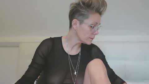 Snapshot of sucrette5629 chatting on March 2026 08:53:01 AM sucrette5629 online show from March 2026 08:53:01 AM