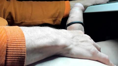 suedernorder online show from December 2024 09:54:01 PM