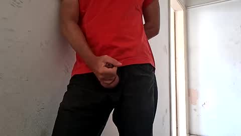 Snapshot of sueliton41 chatting on February 2026 11:53:01 AM sueliton41 online show from February 2026 11:53:01 AM