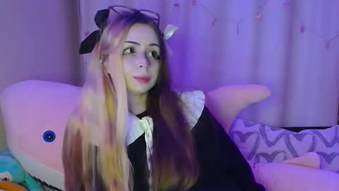 Sue online show from September 2025 01:05:01 AM