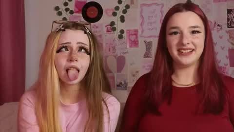 Sue online show from October 2025 01:12:01 PM