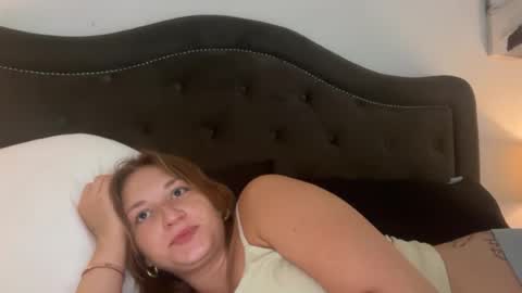 suerrab3304 online show from June 2026 07:24:01 PM