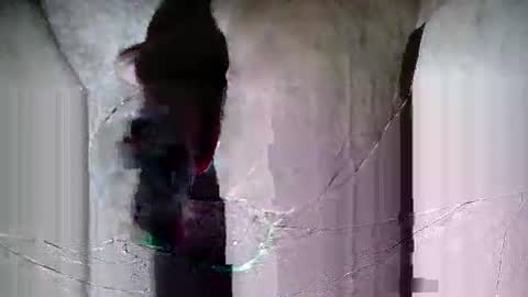 Martin sweetboy online show from October 2025 10:29:01 AM