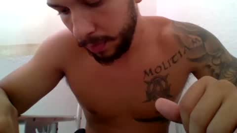 suetsemsay online show from January 2025 05:49:01 PM