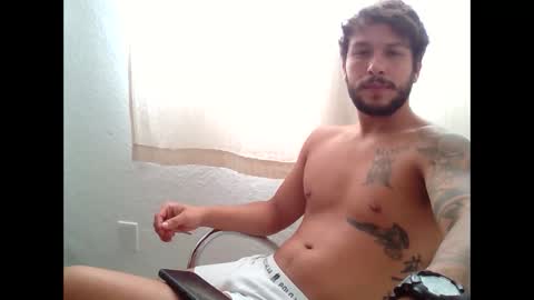 suetsemsay online show from February 2025 02:26:01 PM