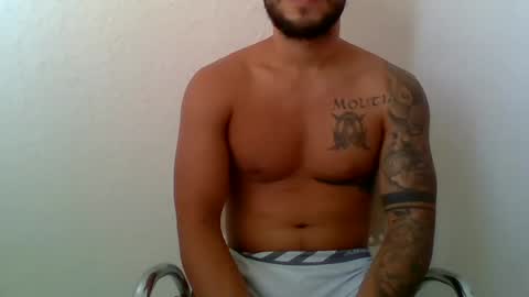 suetsemsay online show from February 2025 06:40:01 PM